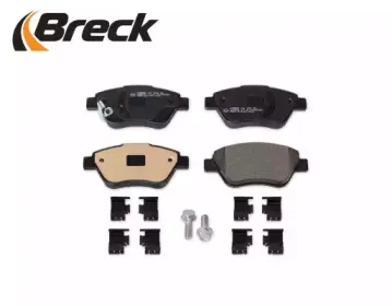 breck-239820070210